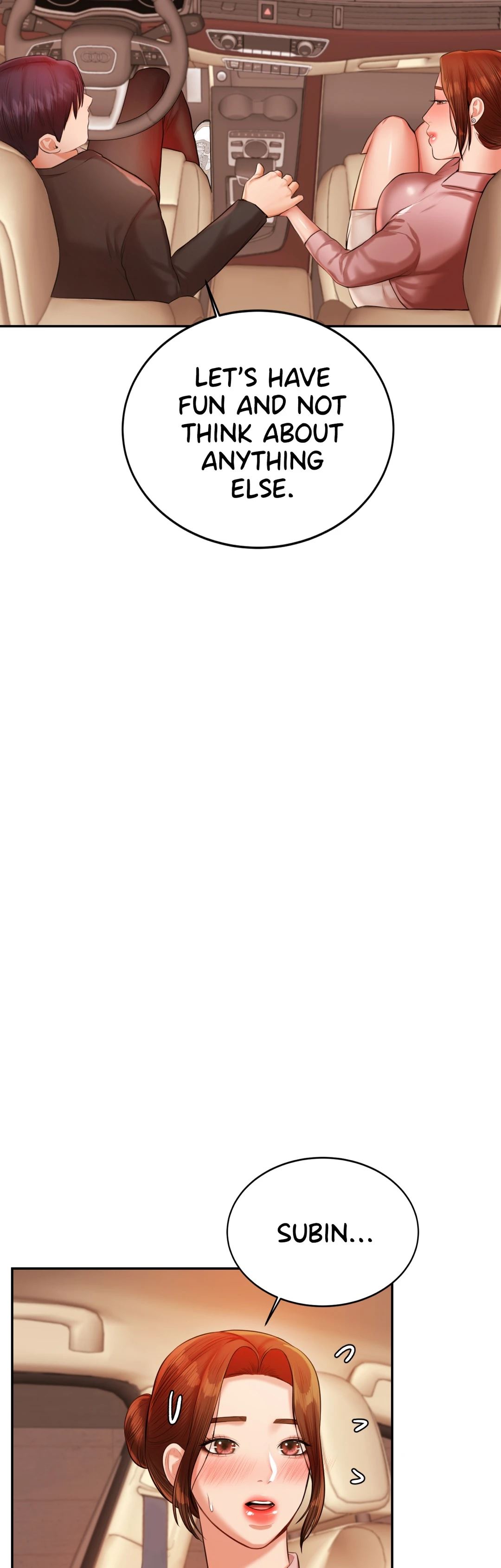 Teacher’s Lesson - Chapter 20 [photo 44] - MangaPorn