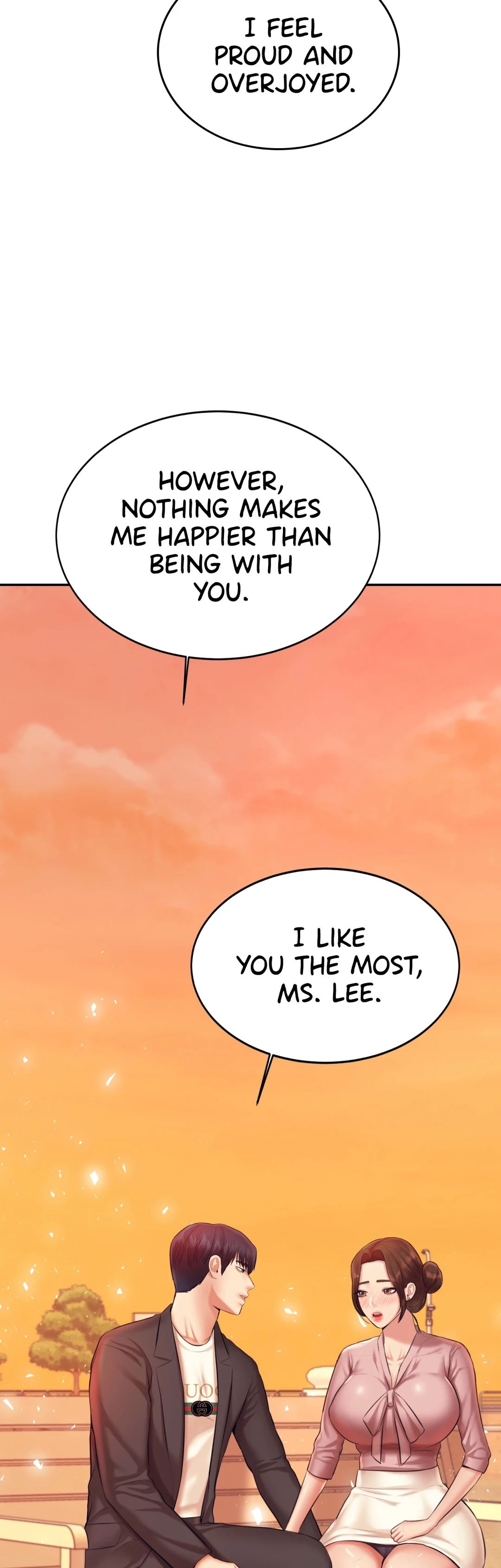 Teacher’s Lesson - Chapter 20 [photo 53] - MangaPorn