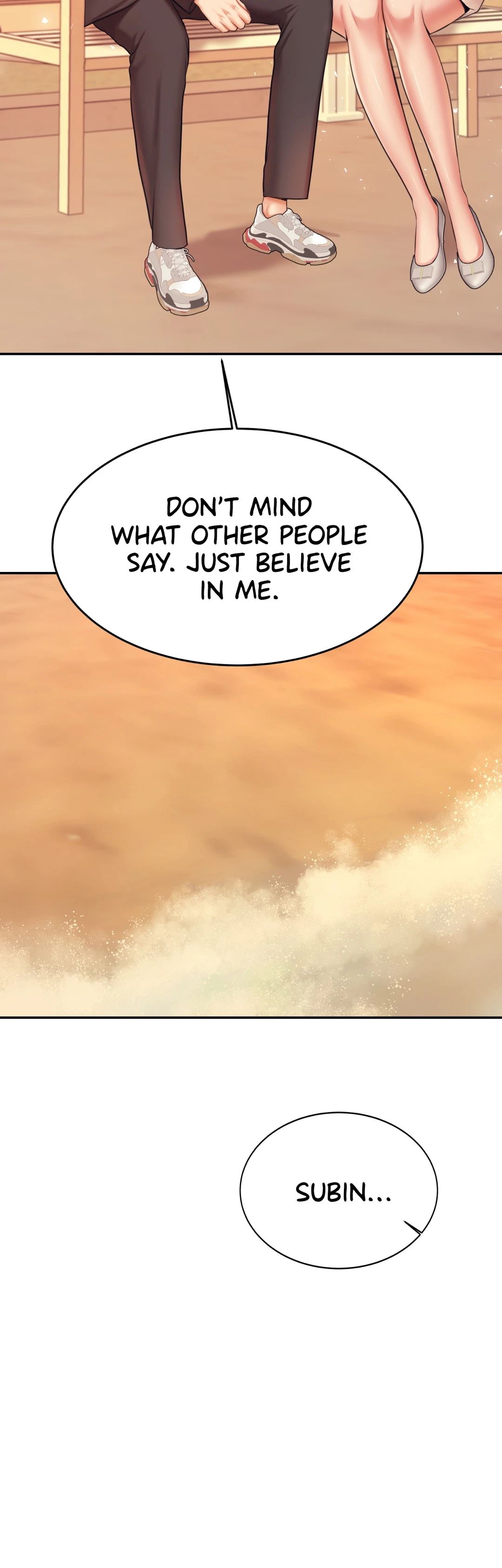 Teacher’s Lesson - Chapter 20 [photo 54] - MangaPorn