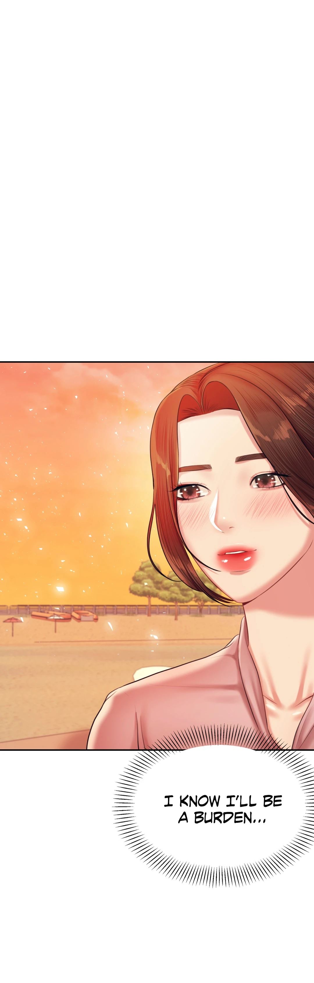 Teacher’s Lesson - Chapter 20 [photo 55] - MangaPorn