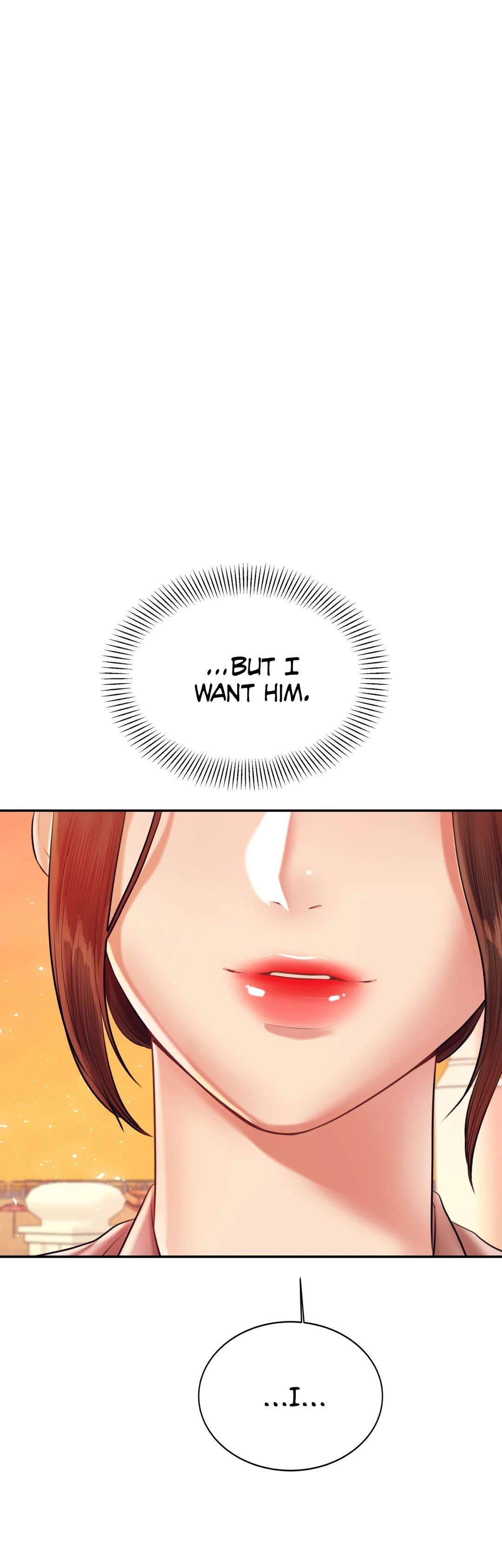 Teacher’s Lesson - Chapter 20 [photo 56] - MangaPorn