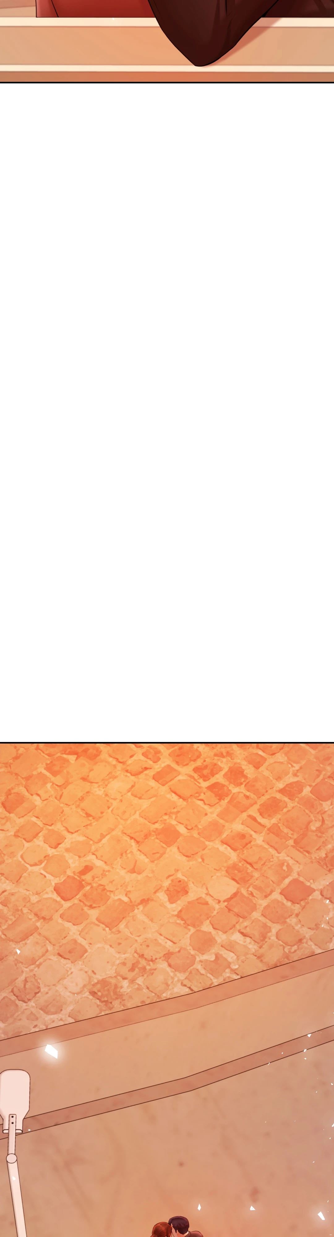 Teacher’s Lesson - Chapter 20 [photo 60] - MangaPorn