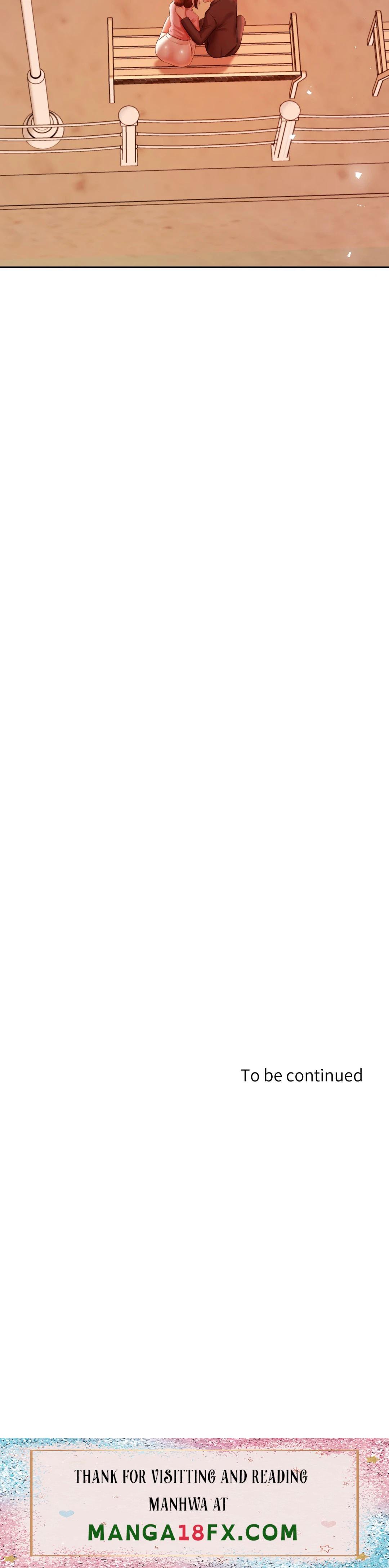 Teacher’s Lesson - Chapter 20 [photo 61] - MangaPorn