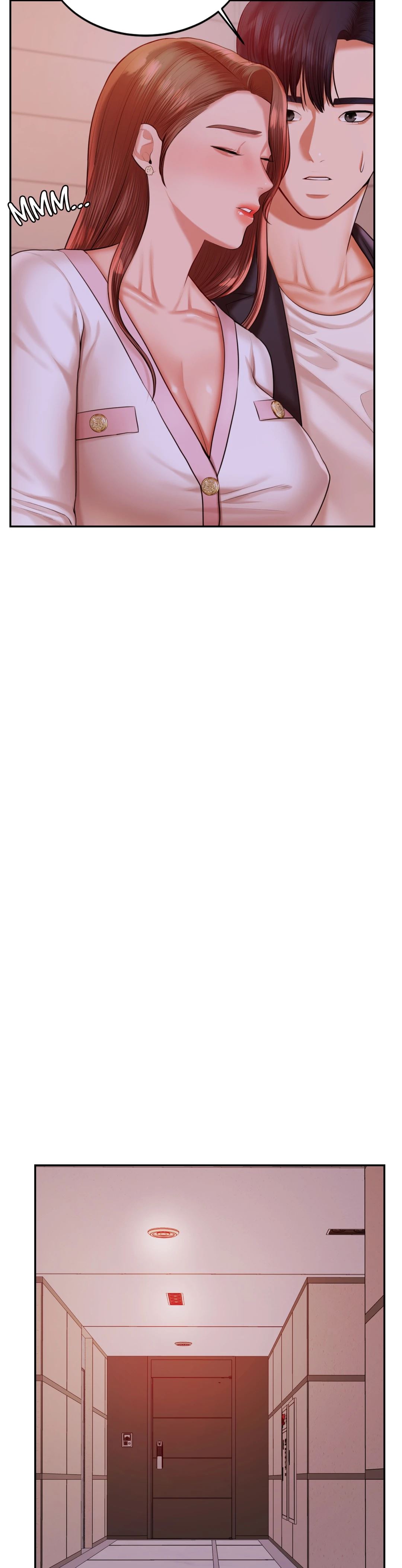 Teacher’s Lesson - Chapter 20 [photo 9] - MangaPorn