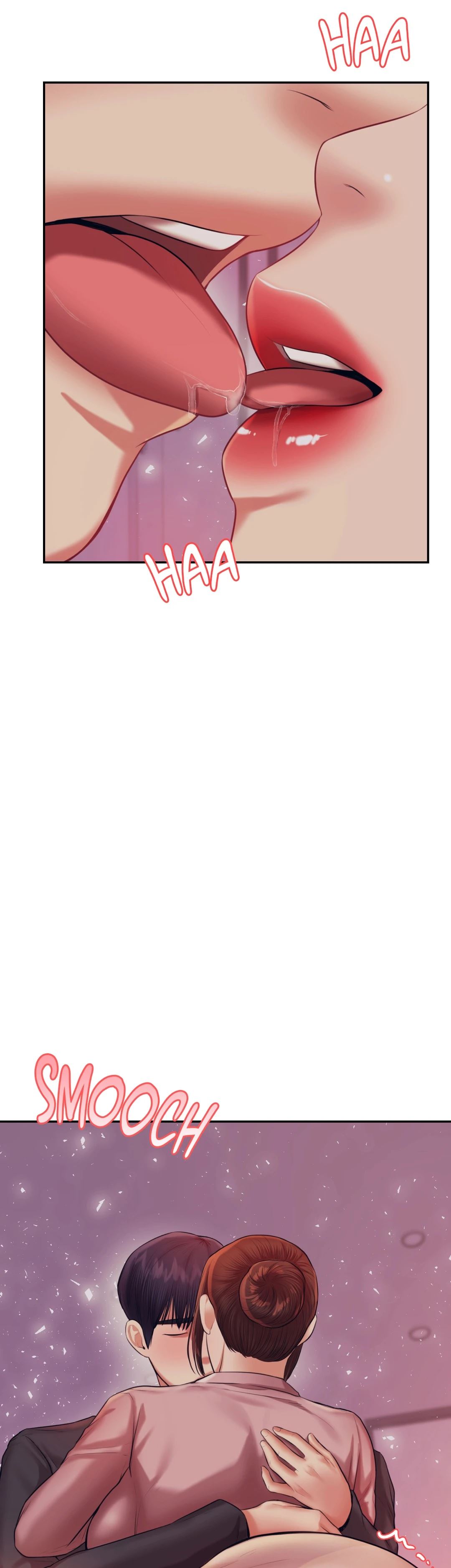 Teacher’s Lesson - Chapter 21 [photo 10] - MangaPorn