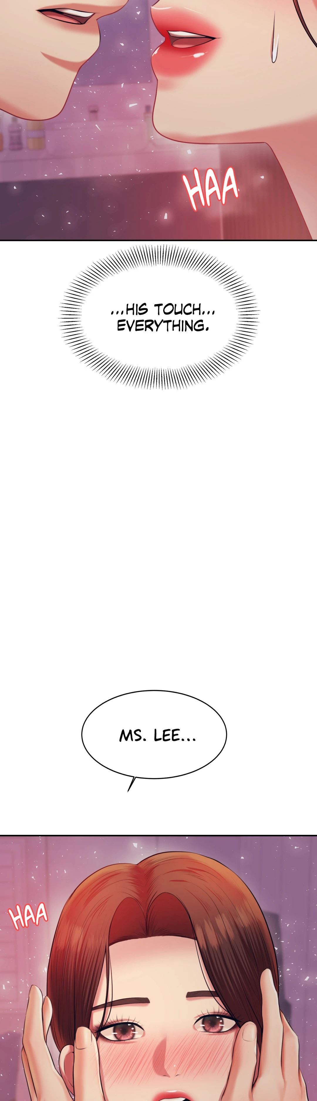 Teacher’s Lesson - Chapter 21 [photo 12] - MangaPorn