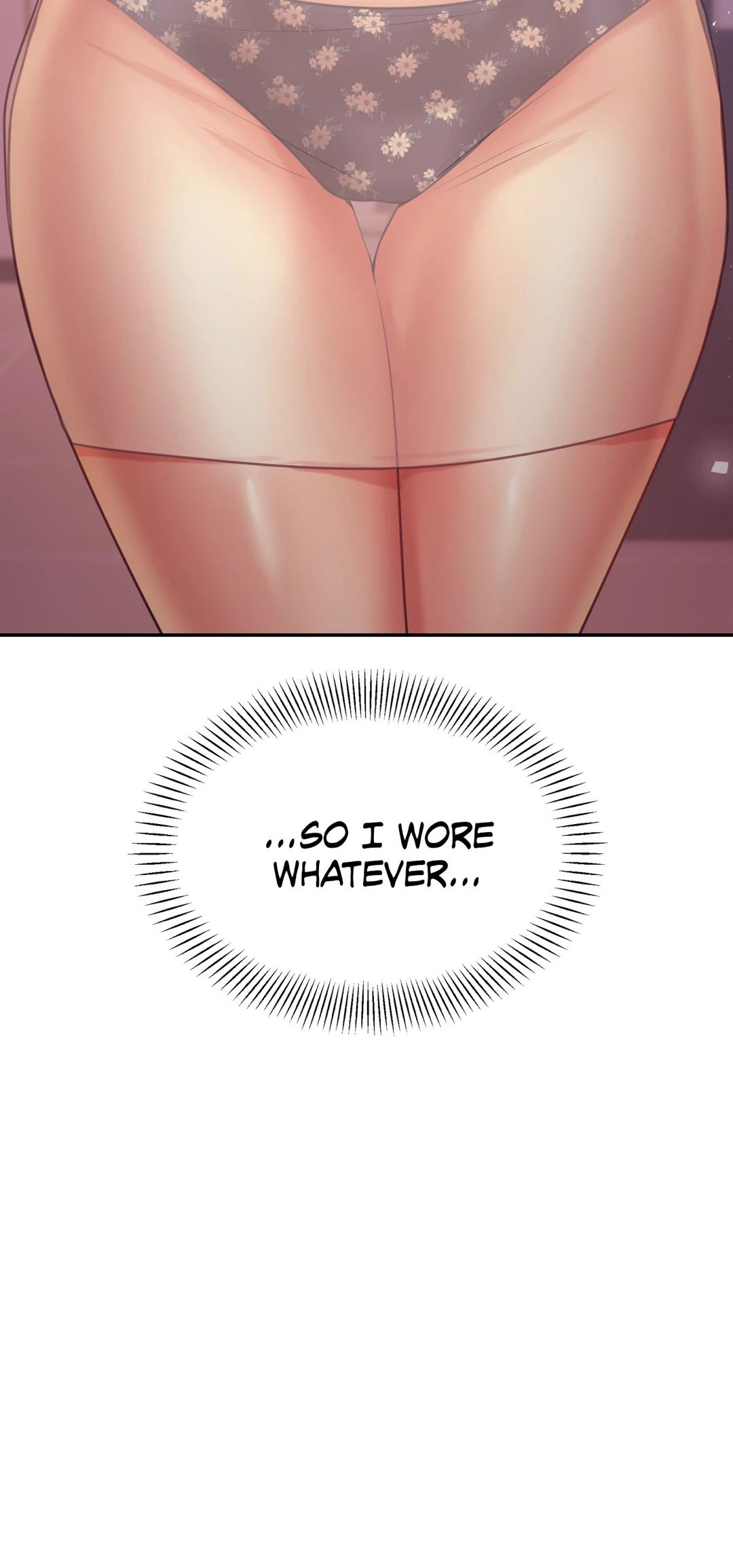 Teacher’s Lesson - Chapter 21 [photo 15] - MangaPorn