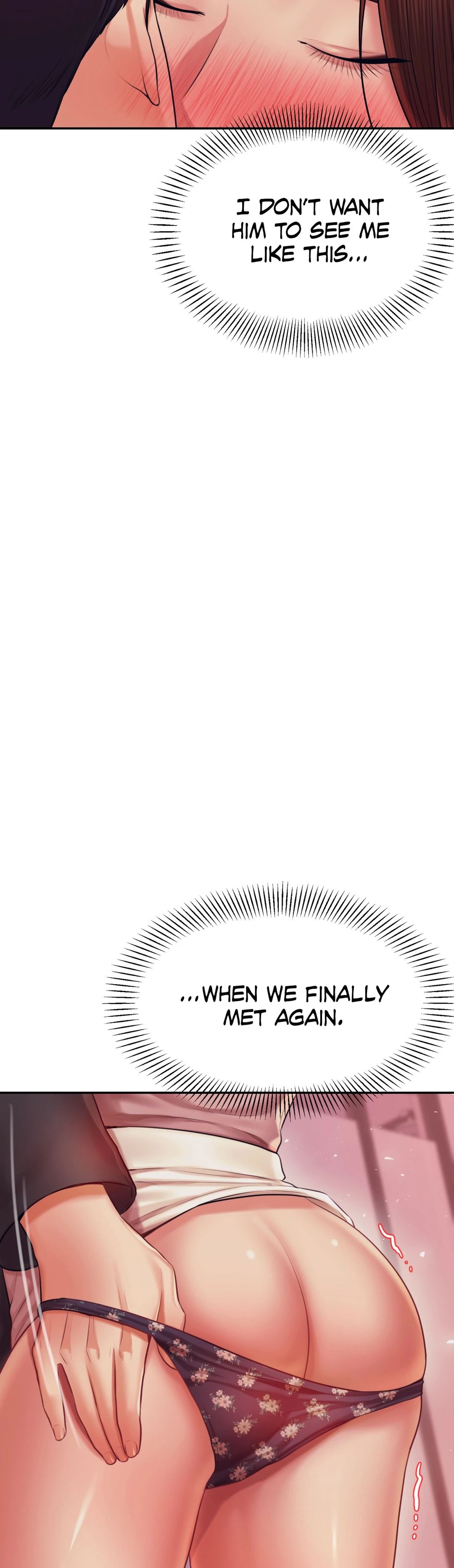 Teacher’s Lesson - Chapter 21 [photo 18] - MangaPorn