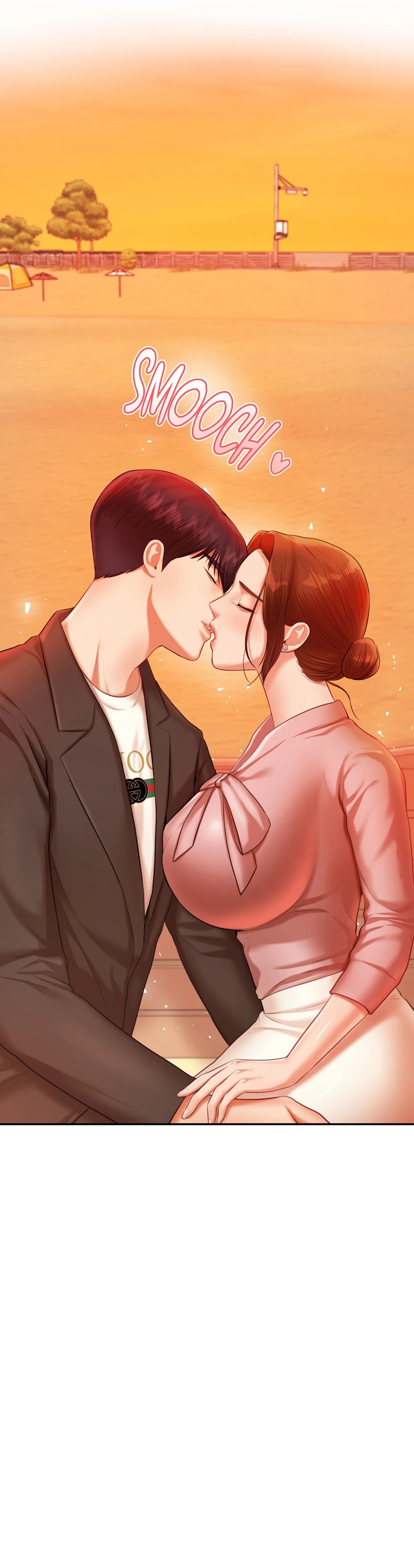 Teacher’s Lesson - Chapter 21 [photo 2] - MangaPorn