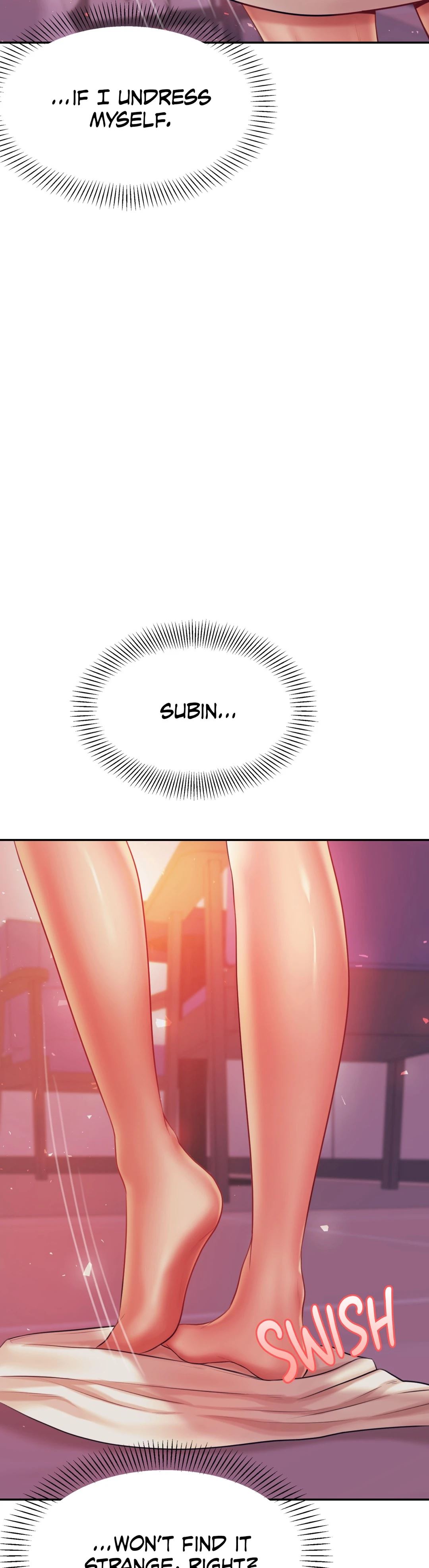 Teacher’s Lesson - Chapter 21 [photo 24] - MangaPorn