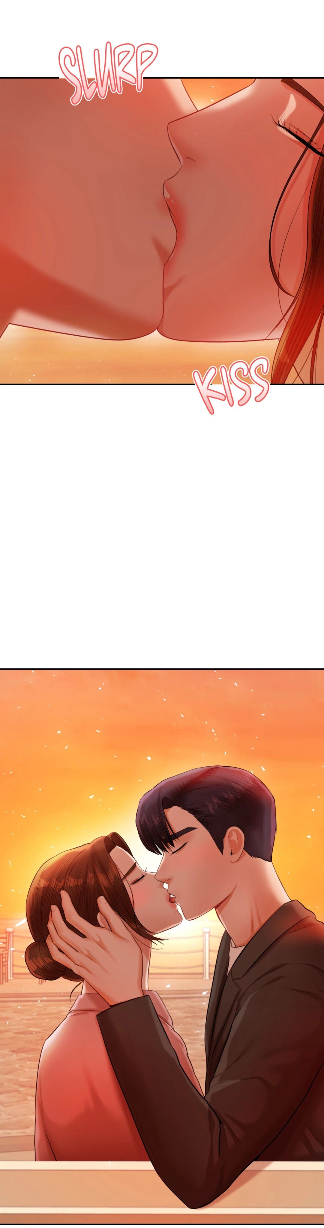 Teacher’s Lesson - Chapter 21 [photo 3] - MangaPorn