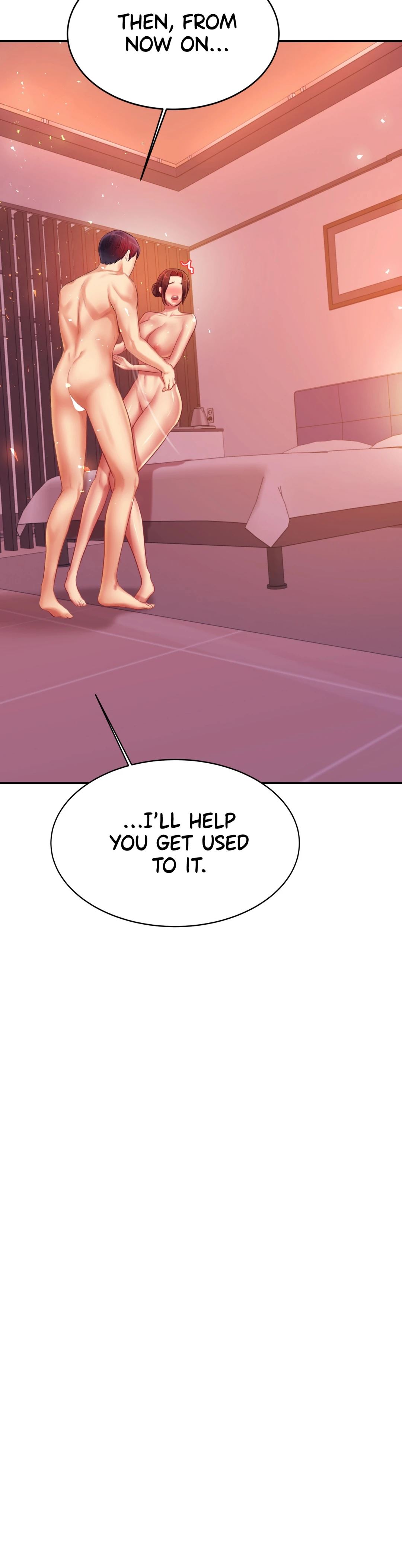 Teacher’s Lesson - Chapter 21 [photo 30] - MangaPorn