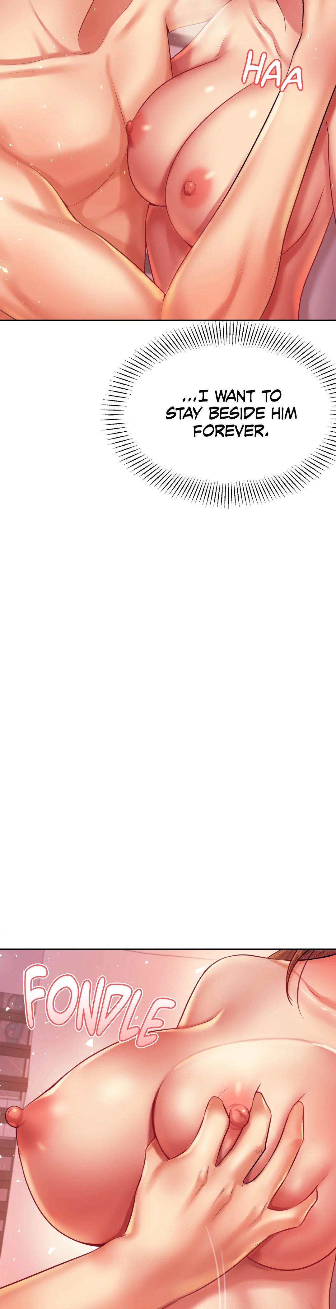 Teacher’s Lesson - Chapter 21 [photo 33] - MangaPorn