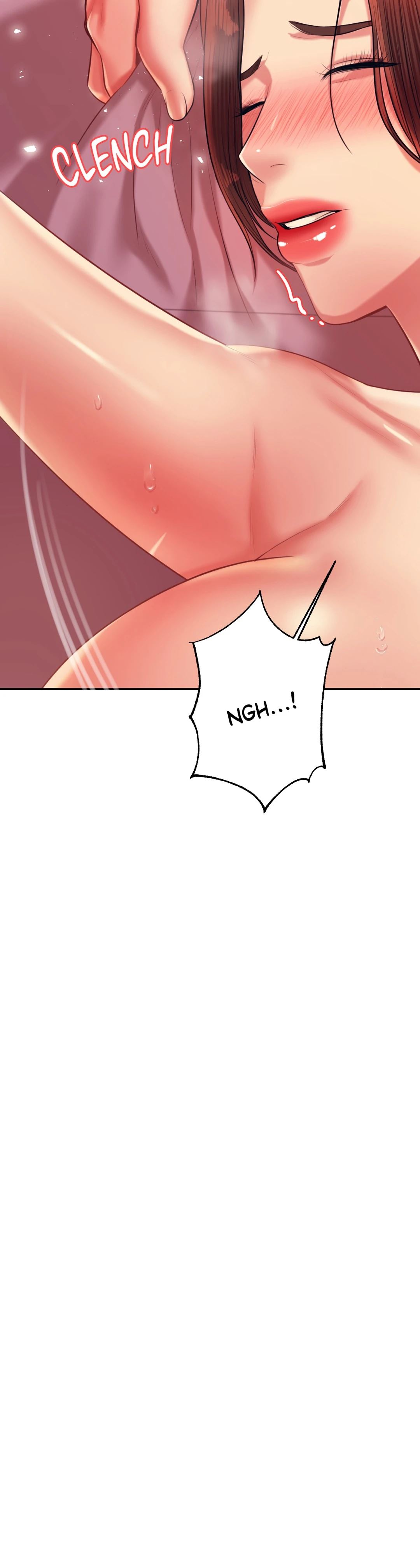 Teacher’s Lesson - Chapter 21 [photo 39] - MangaPorn