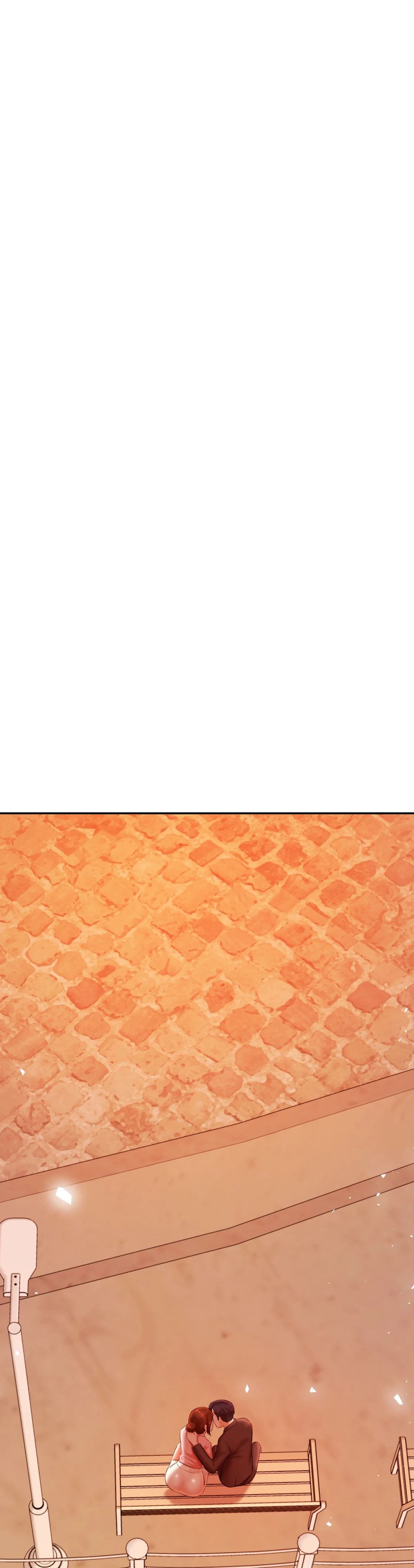 Teacher’s Lesson - Chapter 21 [photo 4] - MangaPorn