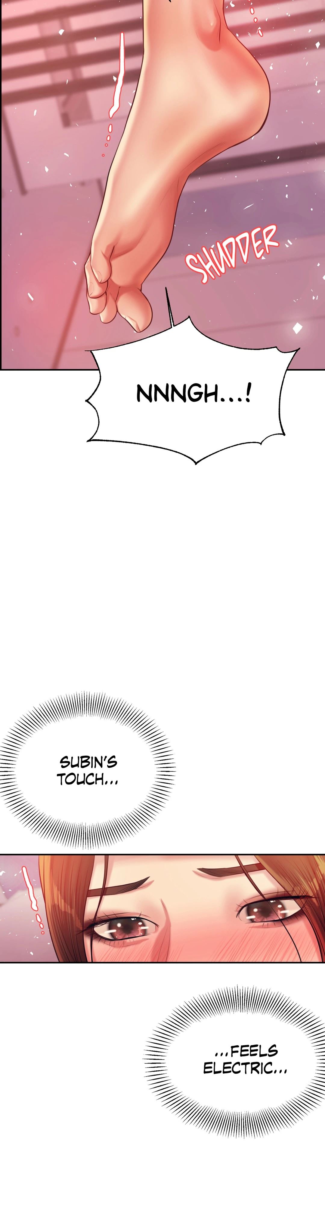 Teacher’s Lesson - Chapter 21 [photo 43] - MangaPorn