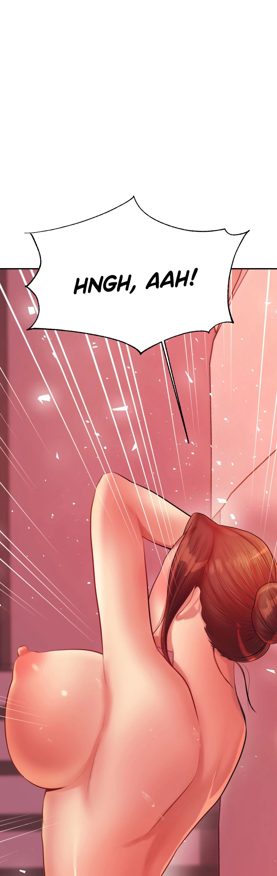 Teacher’s Lesson - Chapter 21 [photo 46] - MangaPorn