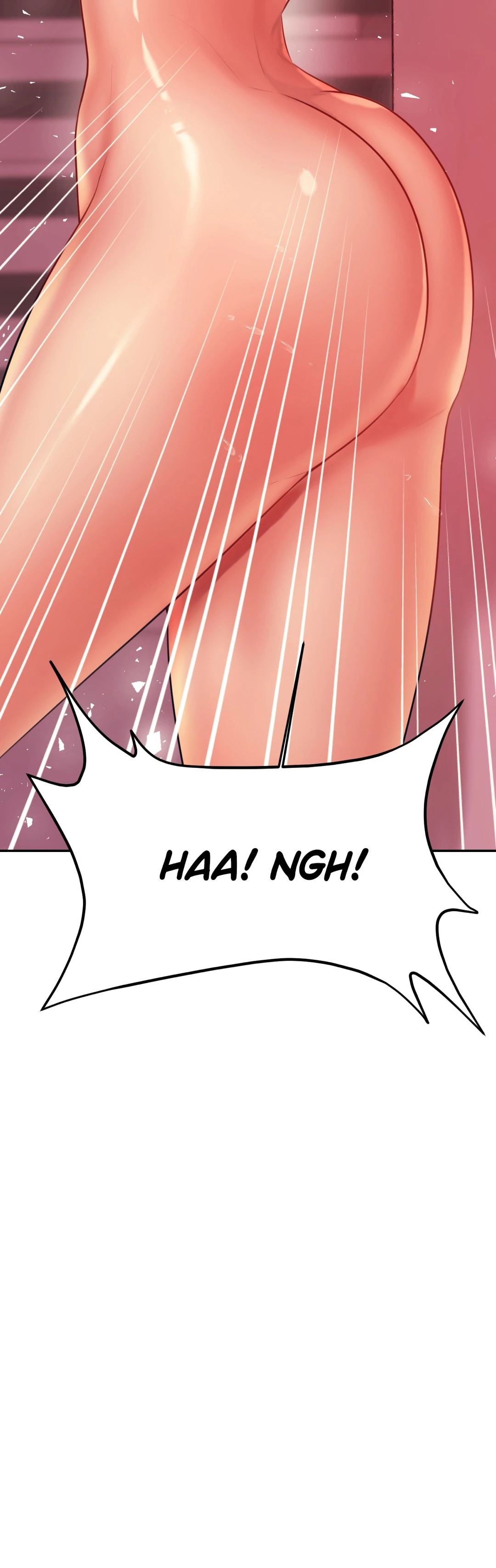 Teacher’s Lesson - Chapter 21 [photo 47] - MangaPorn