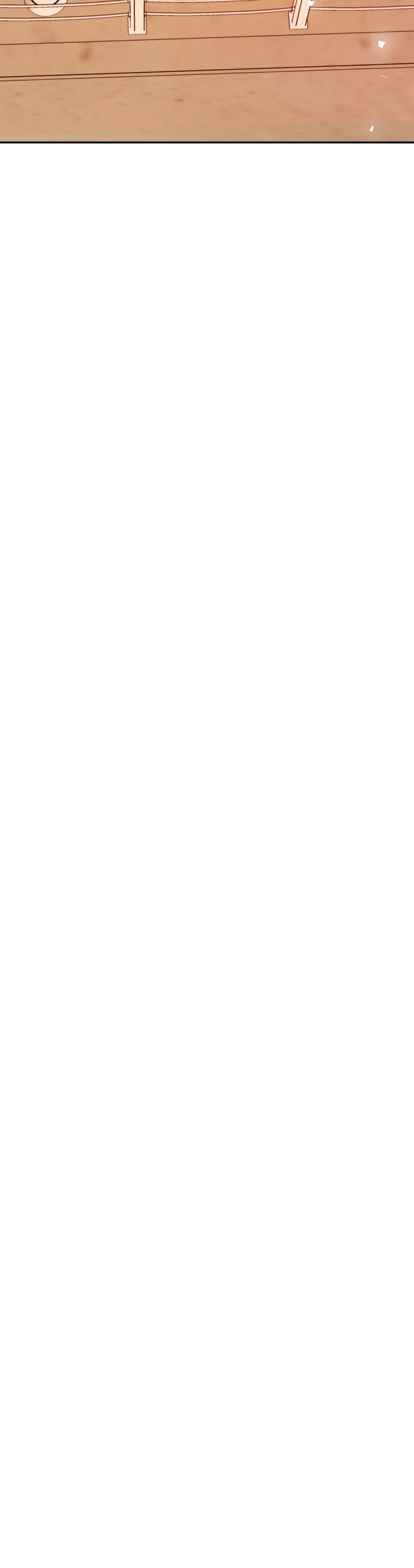 Teacher’s Lesson - Chapter 21 [photo 5] - MangaPorn