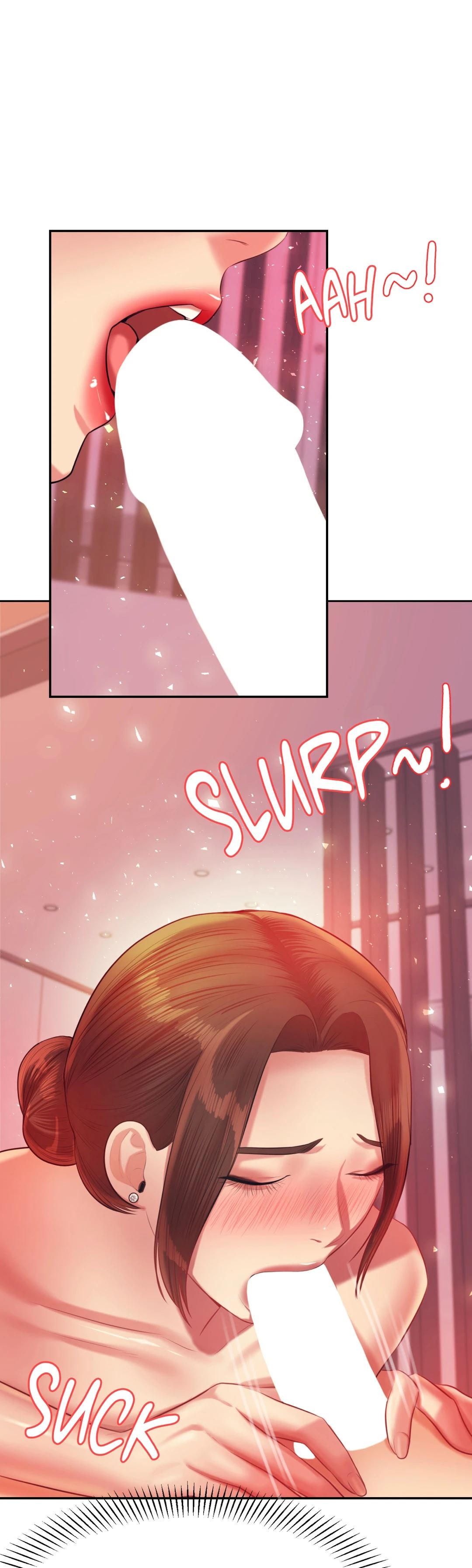 Teacher’s Lesson - Chapter 21 [photo 54] - MangaPorn