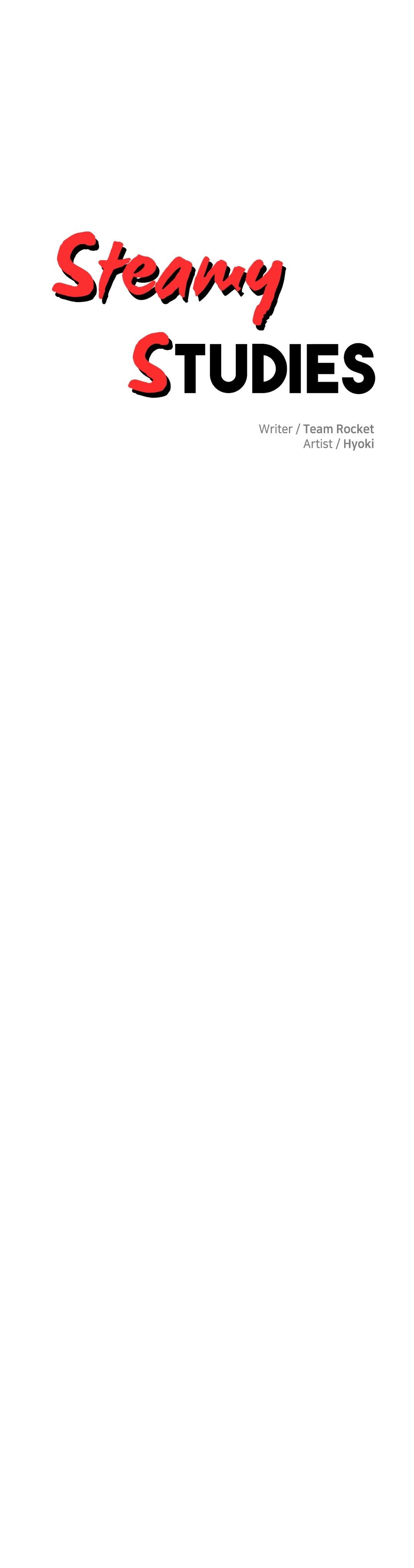 Teacher’s Lesson - Chapter 21 [photo 6] - MangaPorn