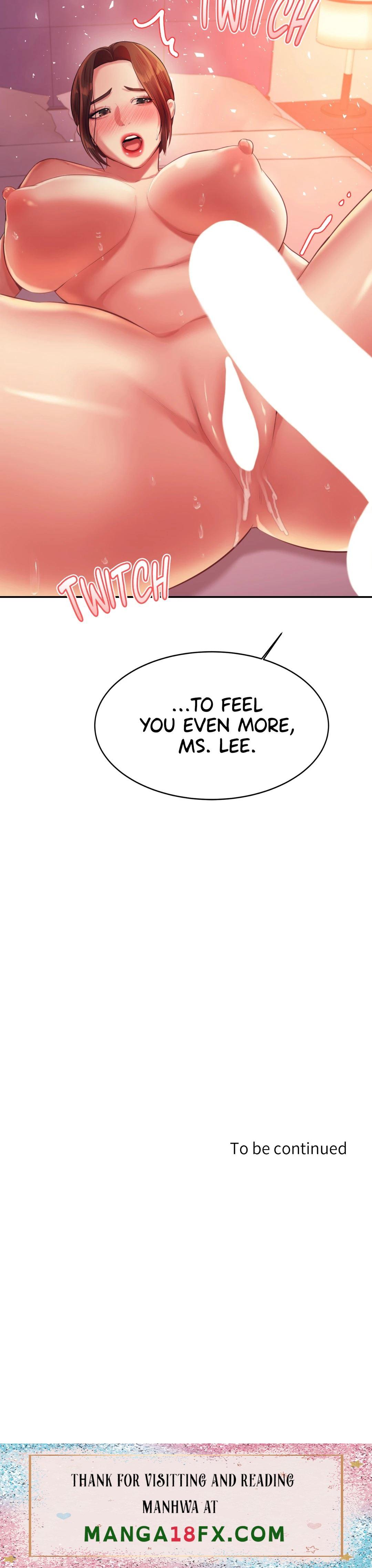 Teacher’s Lesson - Chapter 21 [photo 62] - MangaPorn