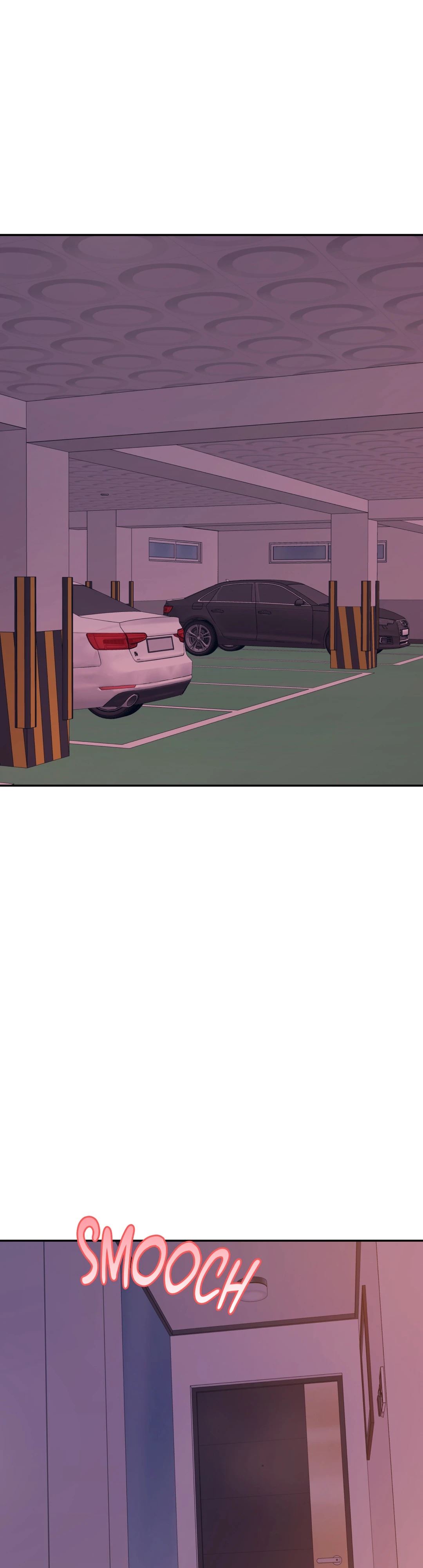 Teacher’s Lesson - Chapter 21 [photo 7] - MangaPorn