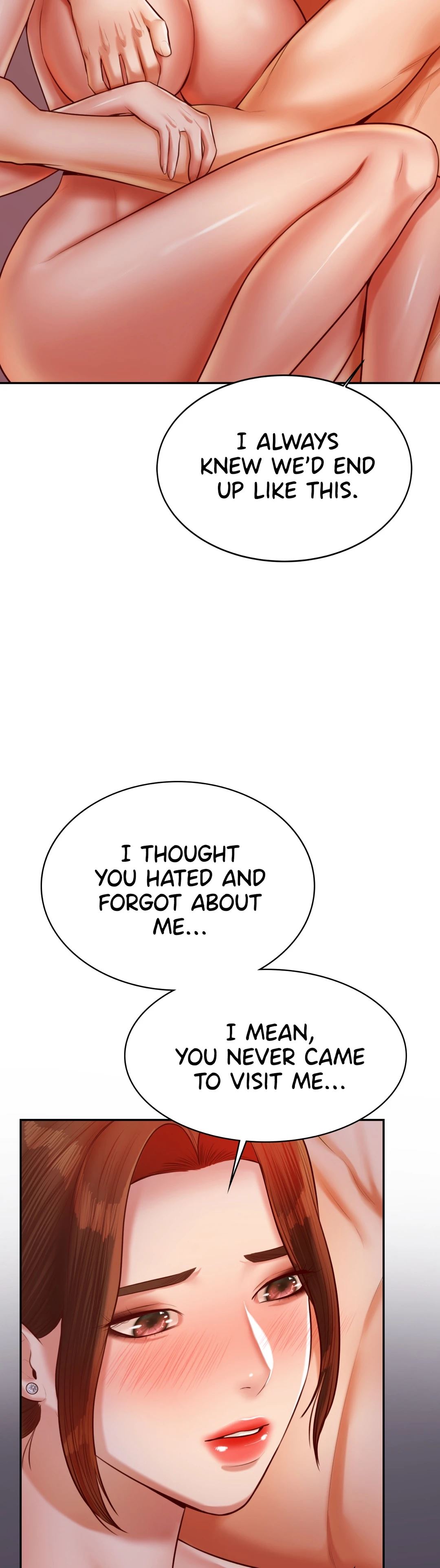 Teacher’s Lesson - Chapter 22 [photo 10] - MangaPorn