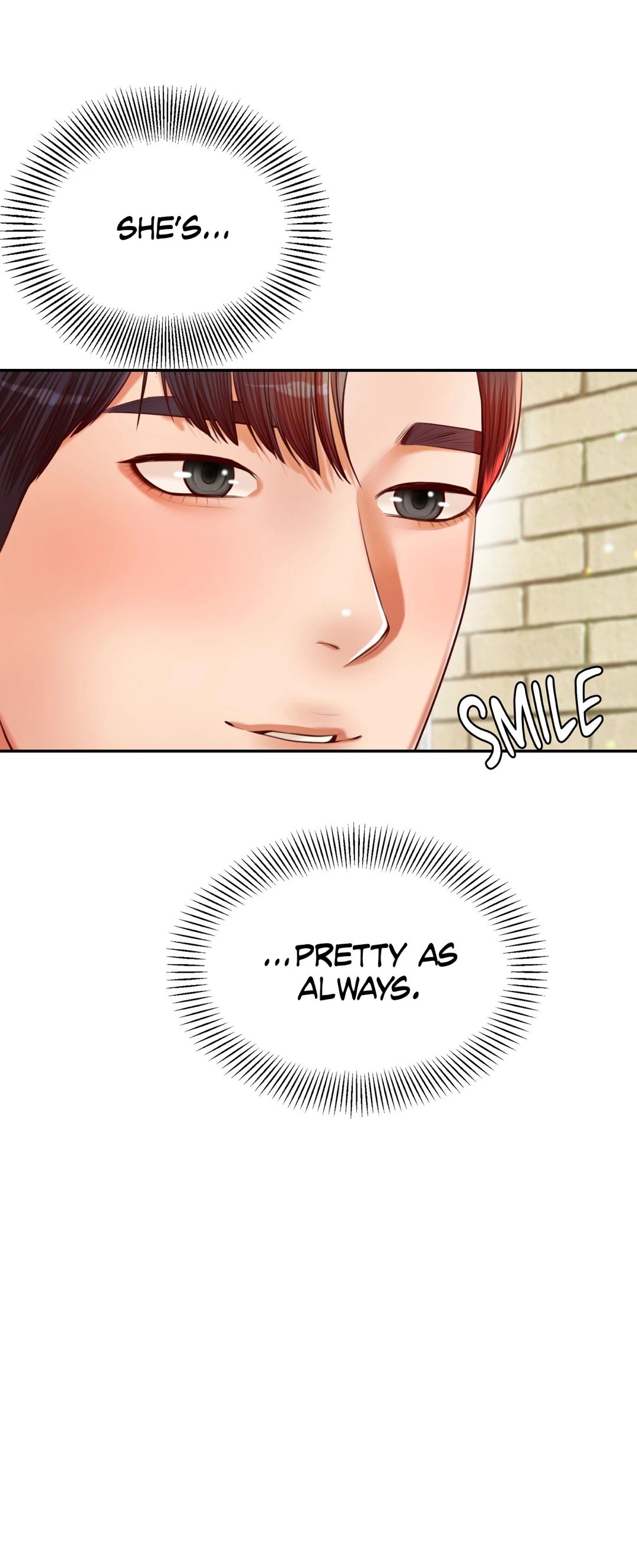 Teacher’s Lesson - Chapter 22 [photo 15] - MangaPorn