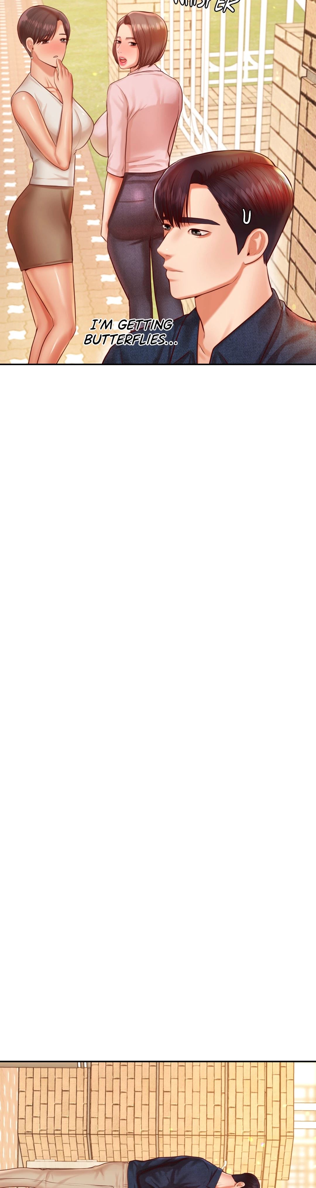 Teacher’s Lesson - Chapter 22 [photo 17] - MangaPorn