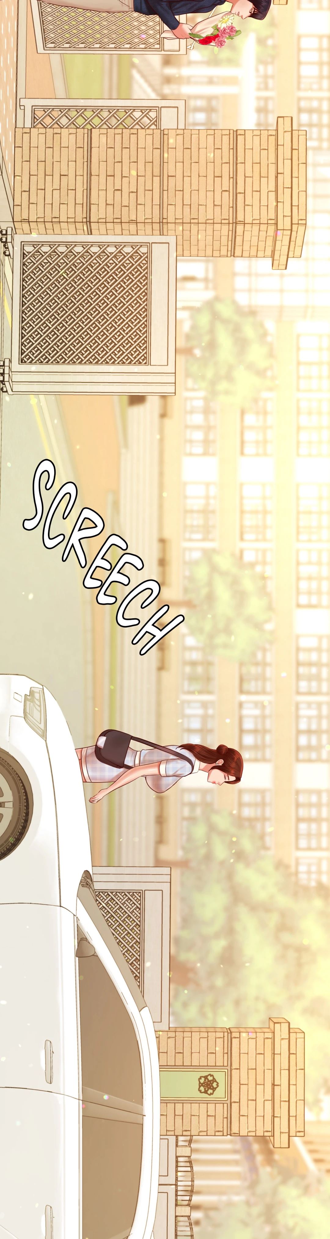 Teacher’s Lesson - Chapter 22 [photo 18] - MangaPorn