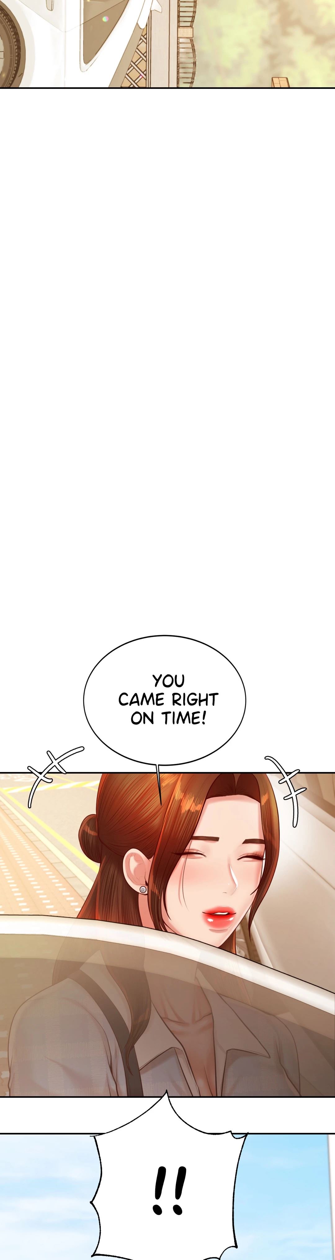 Teacher’s Lesson - Chapter 22 [photo 19] - MangaPorn