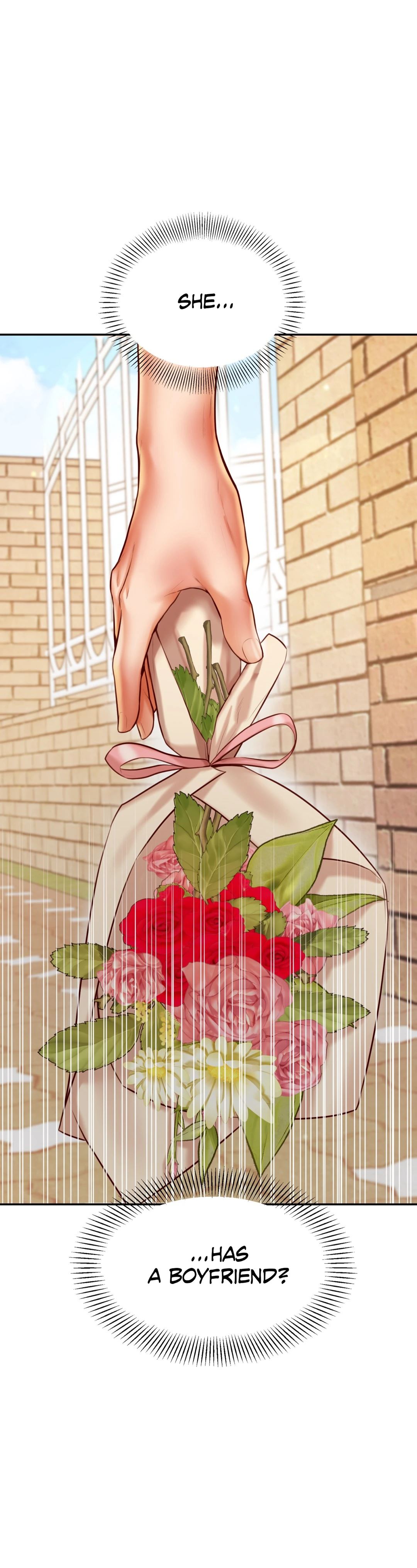 Teacher’s Lesson - Chapter 22 [photo 21] - MangaPorn