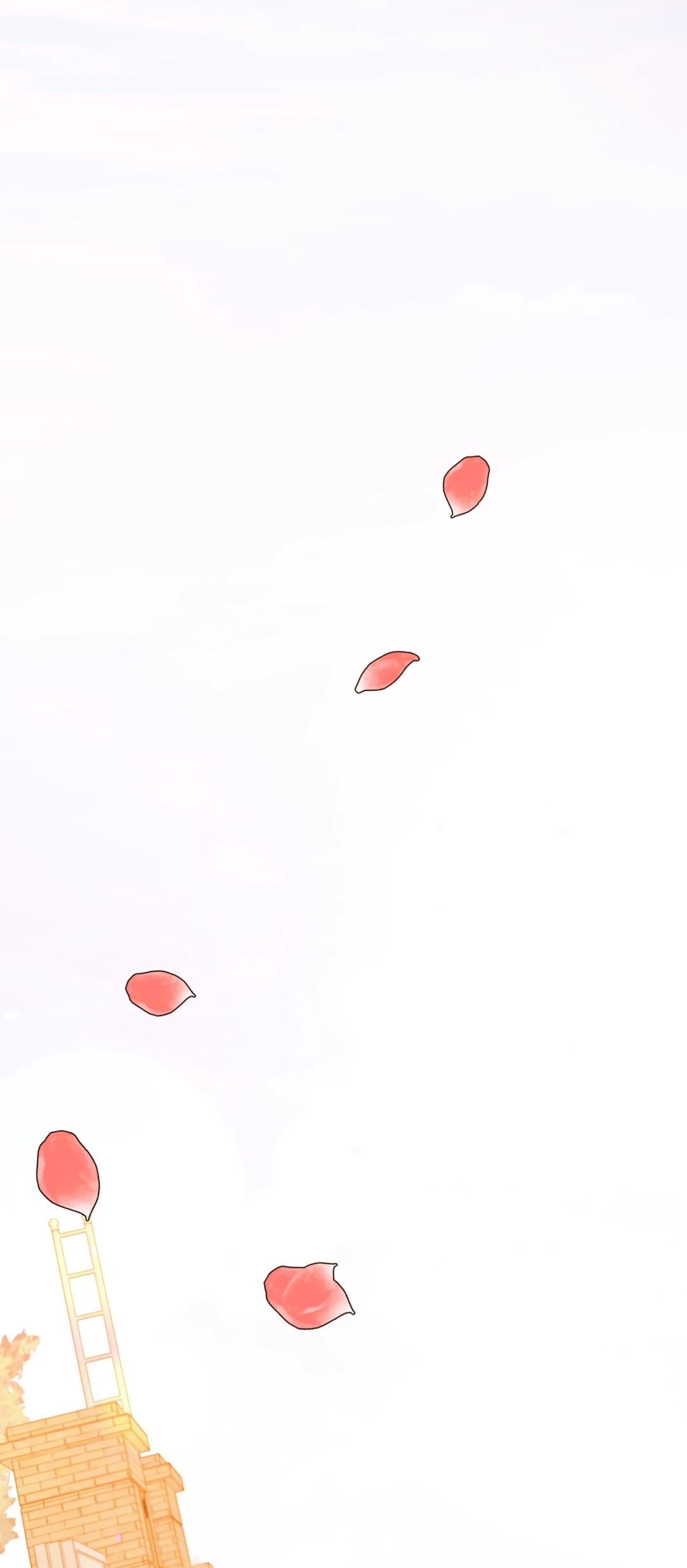 Teacher’s Lesson - Chapter 22 [photo 22] - MangaPorn