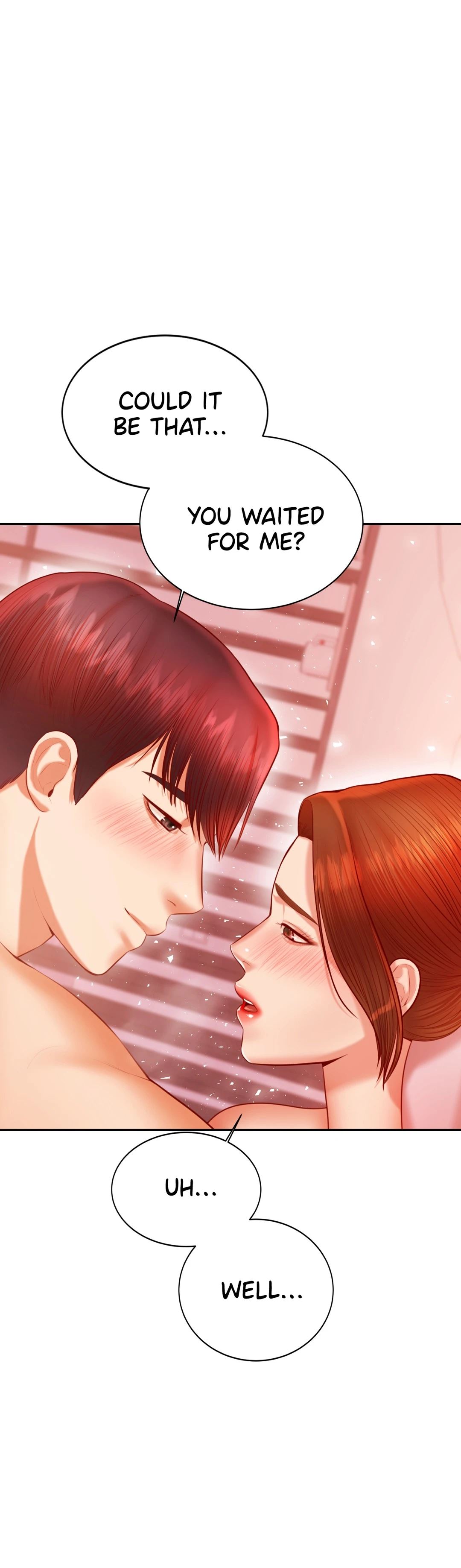 Teacher’s Lesson - Chapter 22 [photo 25] - MangaPorn