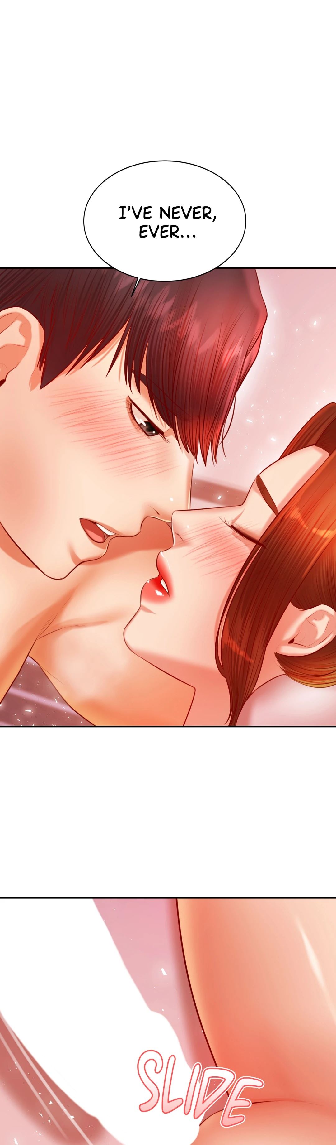 Teacher’s Lesson - Chapter 22 [photo 26] - MangaPorn