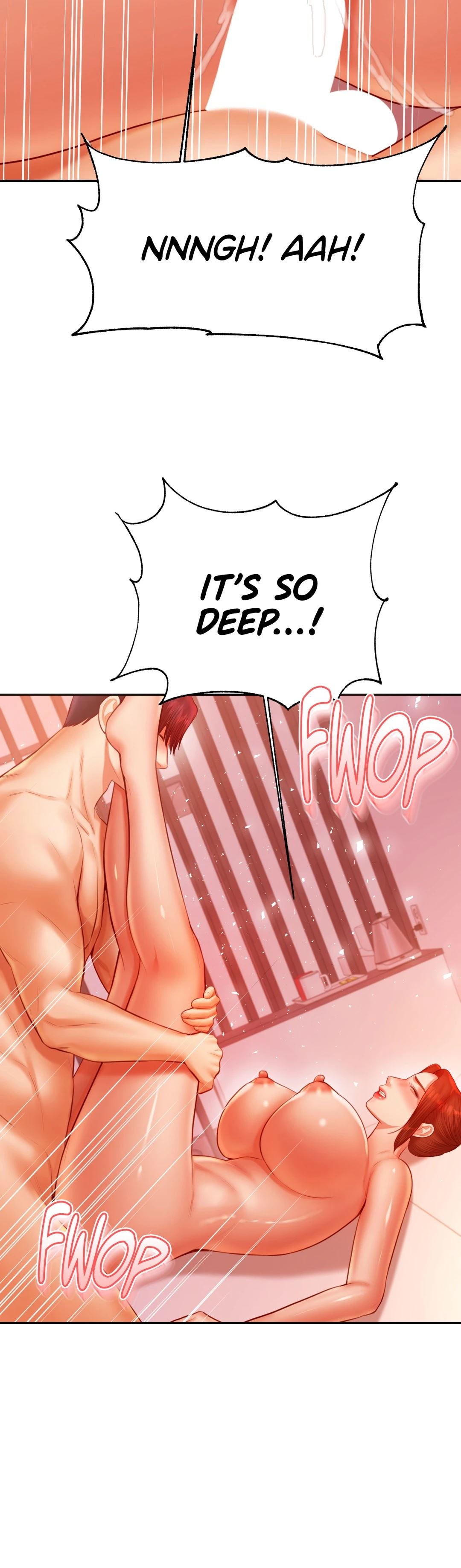 Teacher’s Lesson - Chapter 22 [photo 29] - MangaPorn