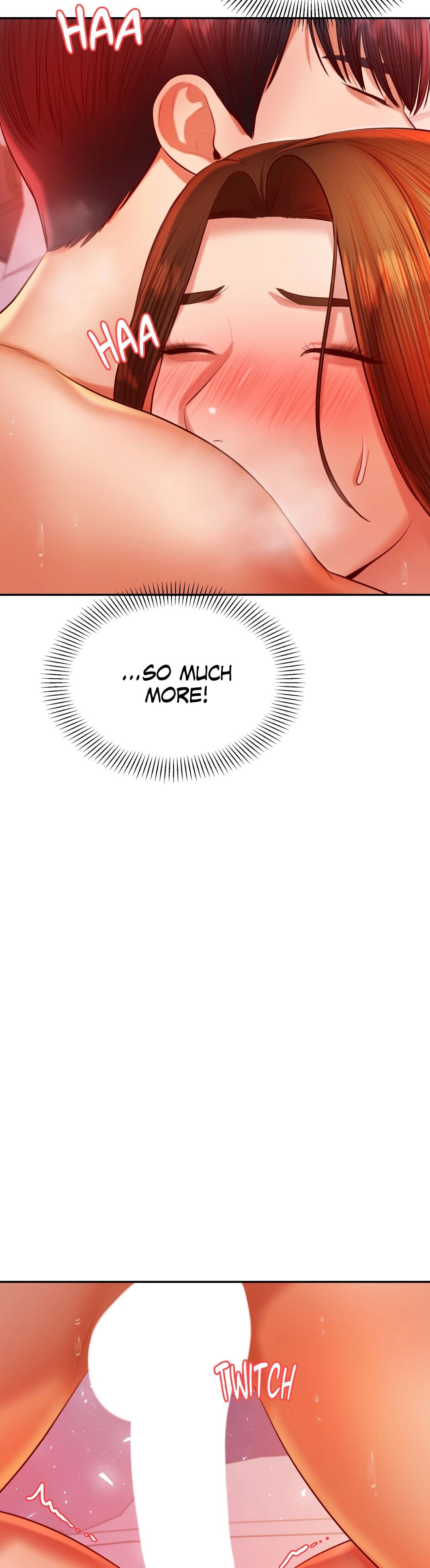 Teacher’s Lesson - Chapter 22 [photo 32] - MangaPorn