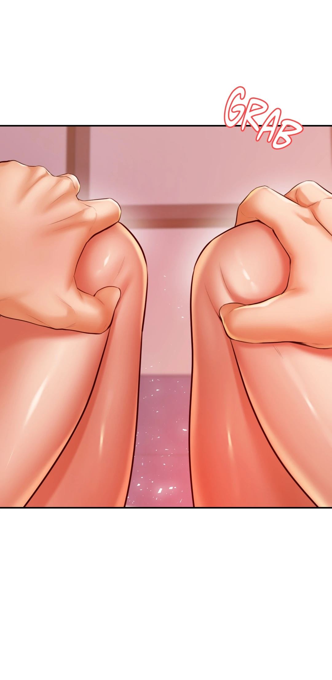 Teacher’s Lesson - Chapter 22 [photo 37] - MangaPorn