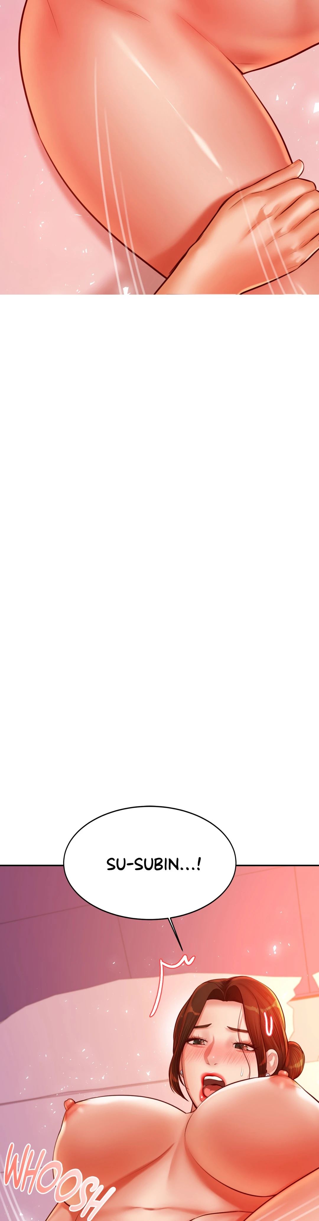 Teacher’s Lesson - Chapter 22 [photo 39] - MangaPorn