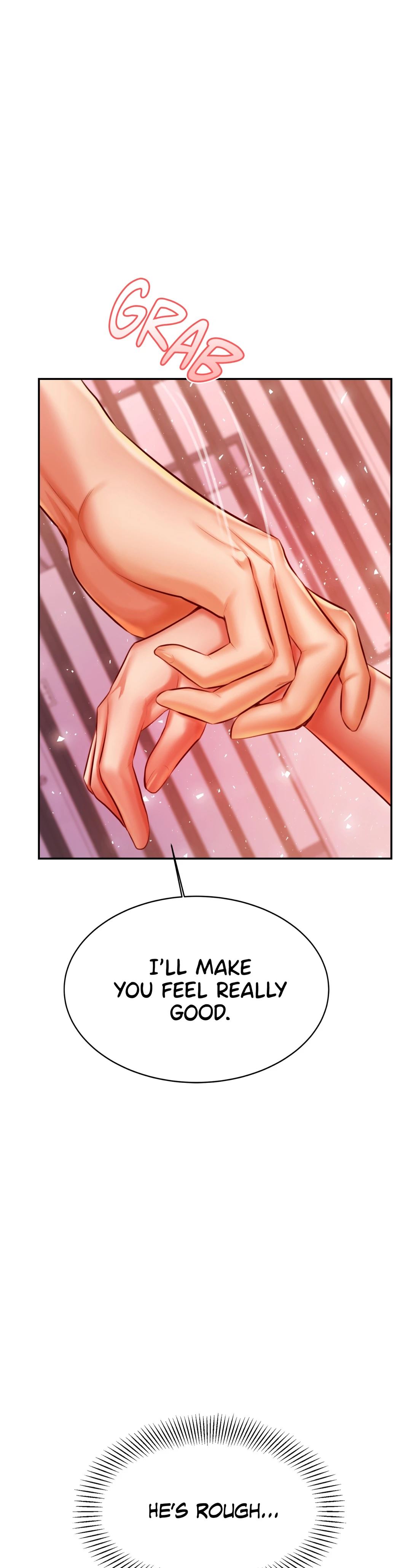 Teacher’s Lesson - Chapter 22 [photo 41] - MangaPorn