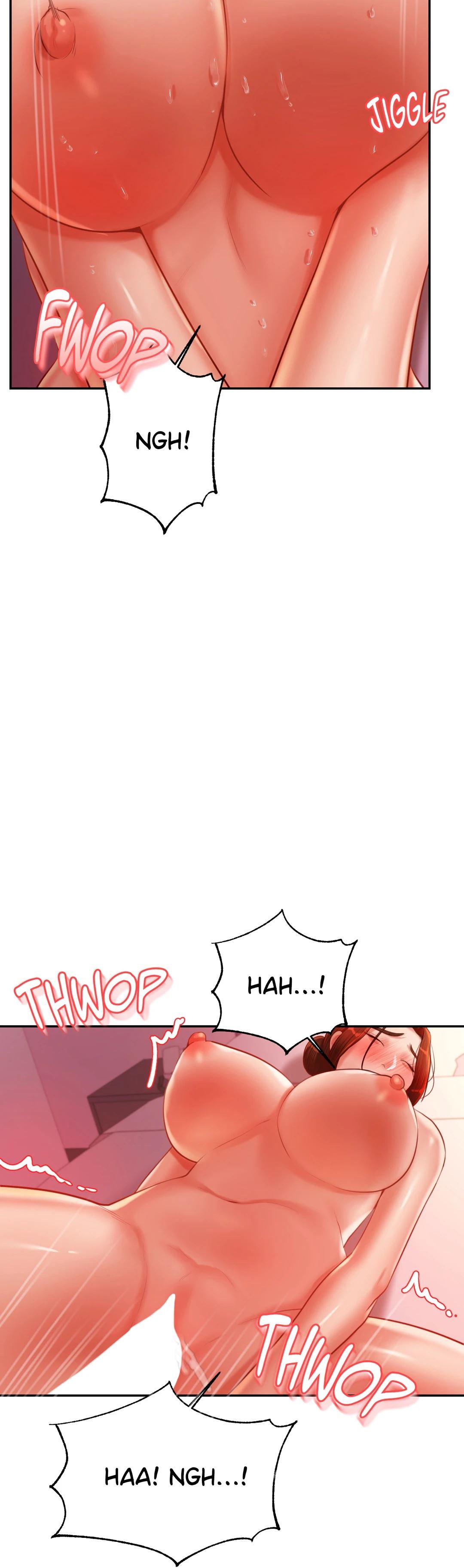 Teacher’s Lesson - Chapter 22 [photo 46] - MangaPorn