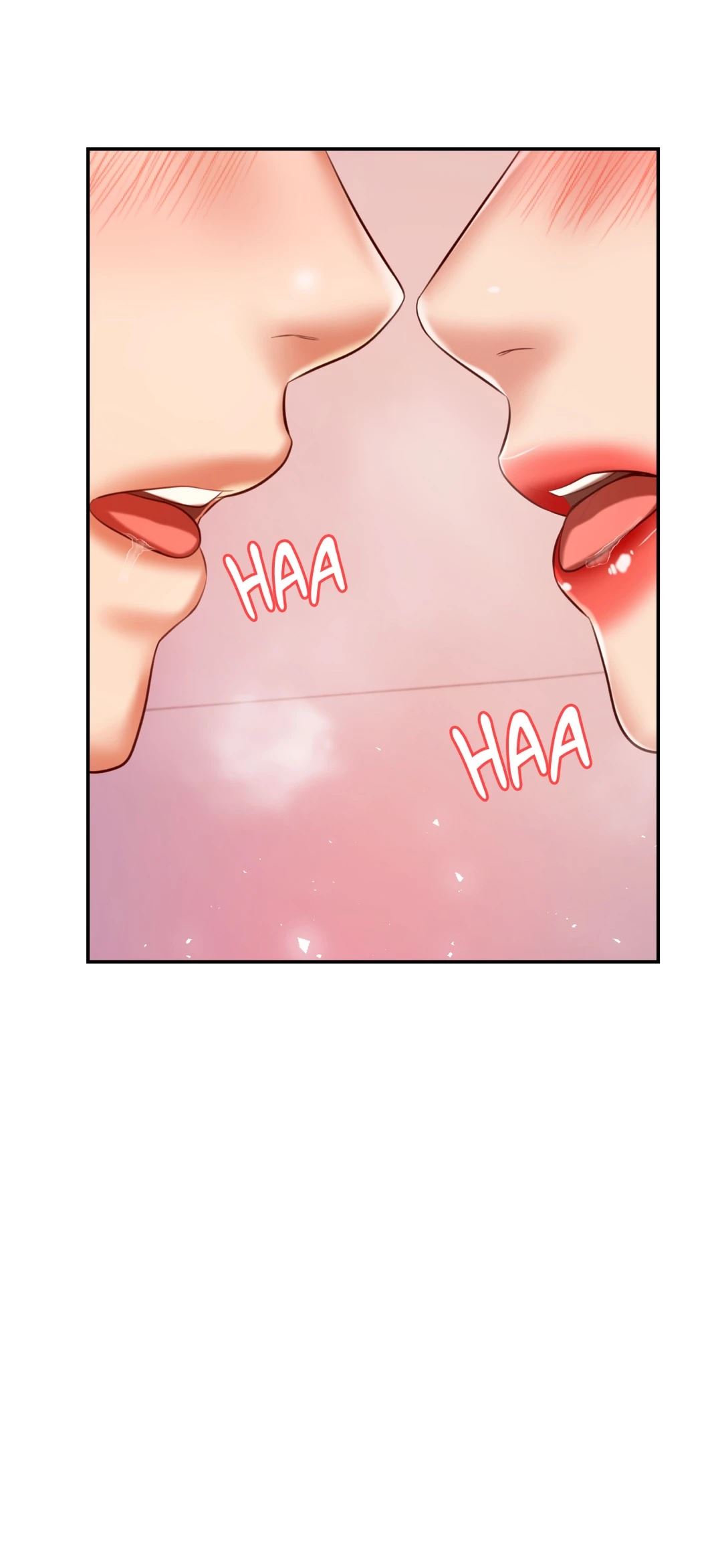 Teacher’s Lesson - Chapter 22 [photo 51] - MangaPorn