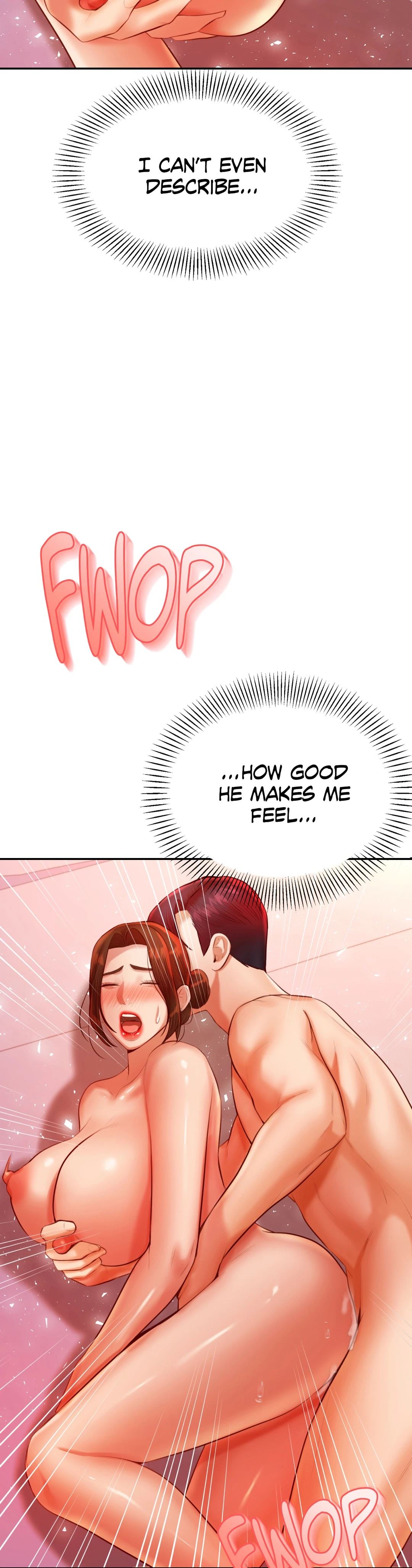 Teacher’s Lesson - Chapter 22 [photo 54] - MangaPorn