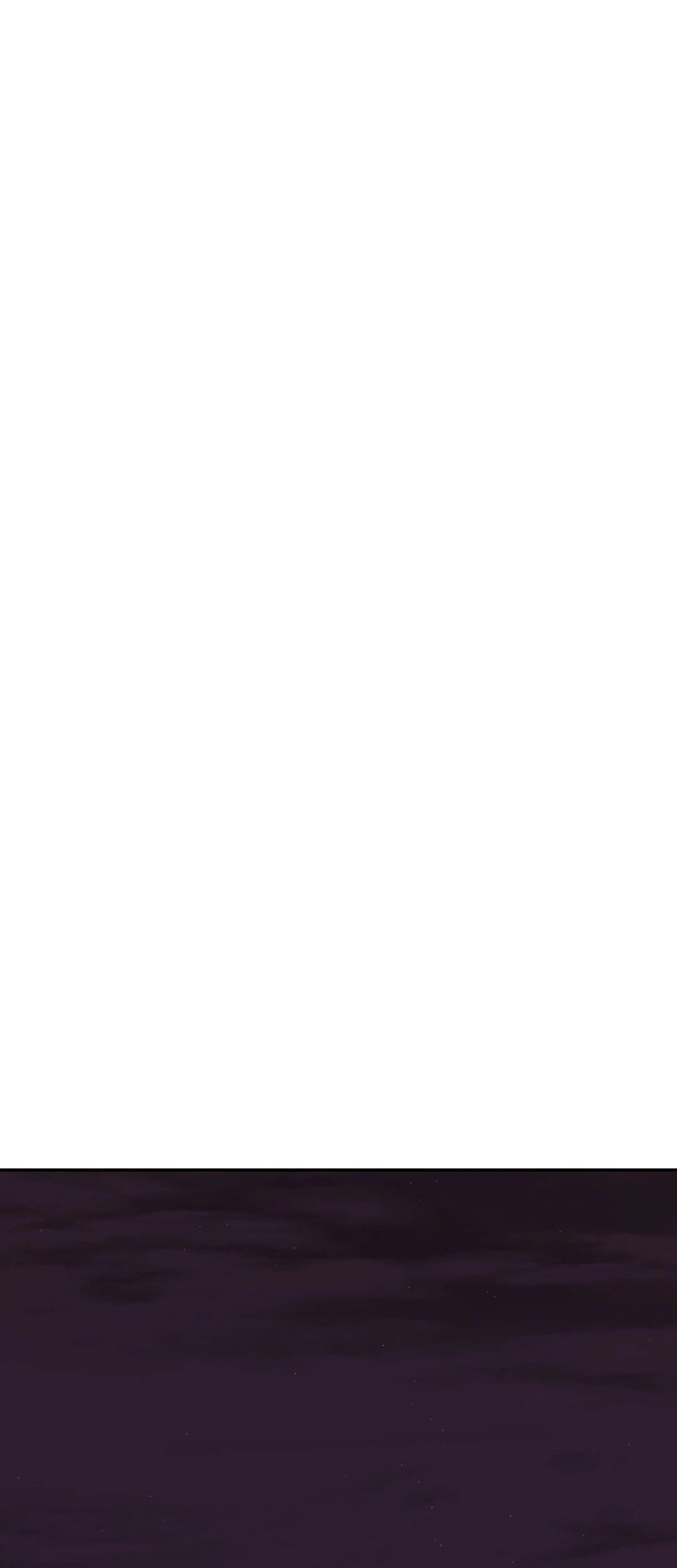 Teacher’s Lesson - Chapter 22 [photo 7] - MangaPorn