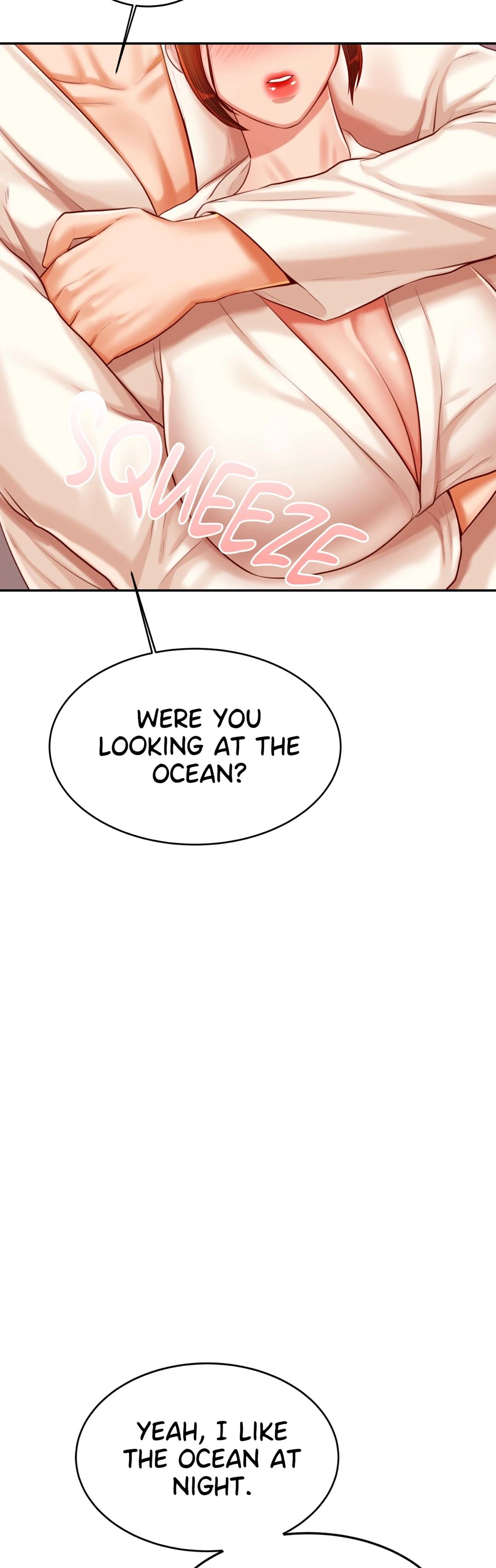 Teacher’s Lesson - Chapter 23 [photo 10] - MangaPorn