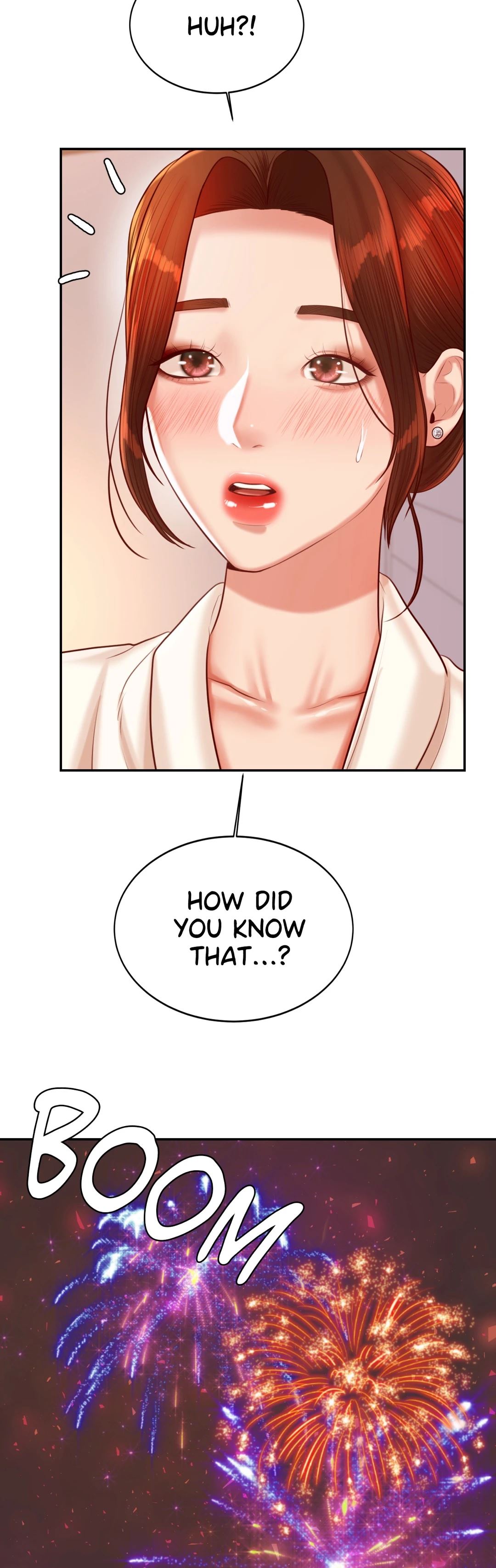 Teacher’s Lesson - Chapter 23 [photo 12] - MangaPorn