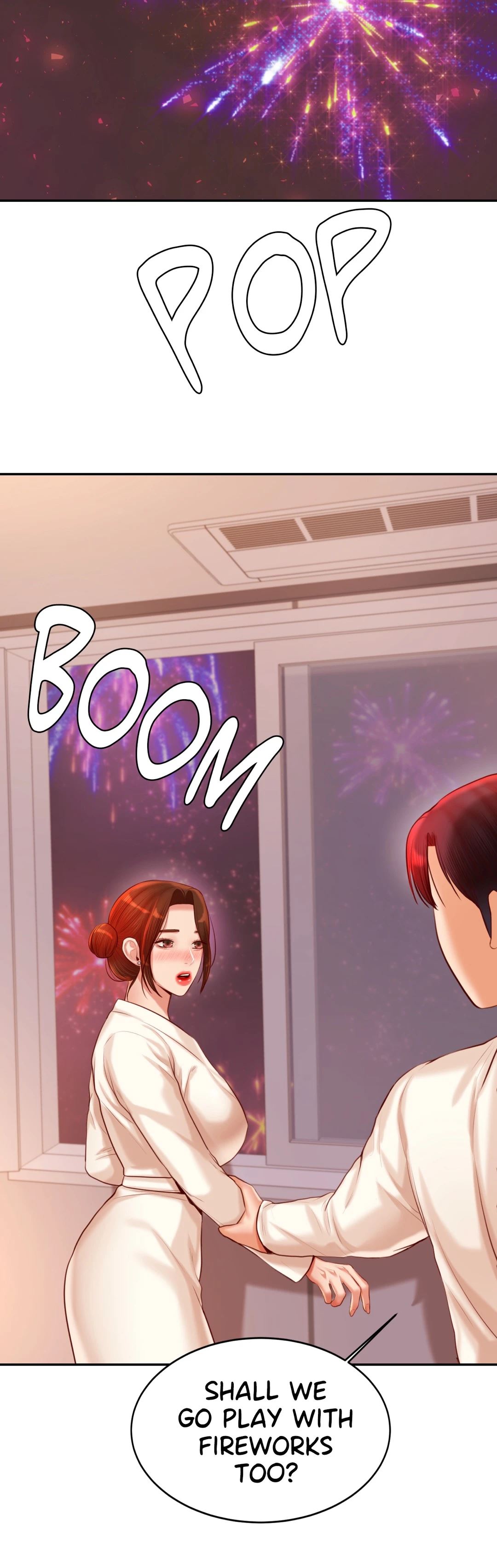 Teacher’s Lesson - Chapter 23 [photo 13] - MangaPorn