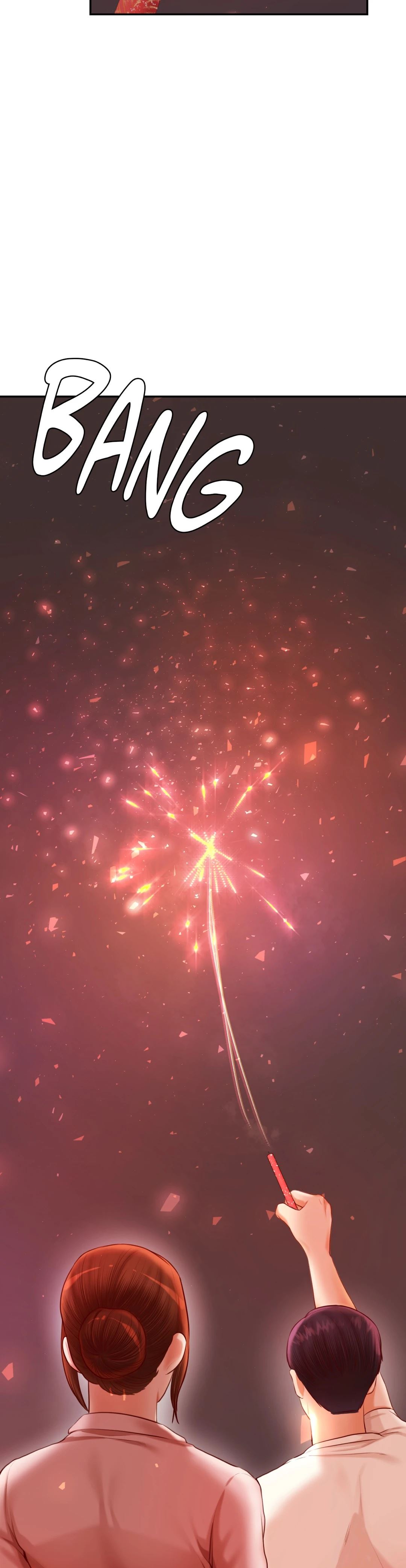 Teacher’s Lesson - Chapter 23 [photo 17] - MangaPorn