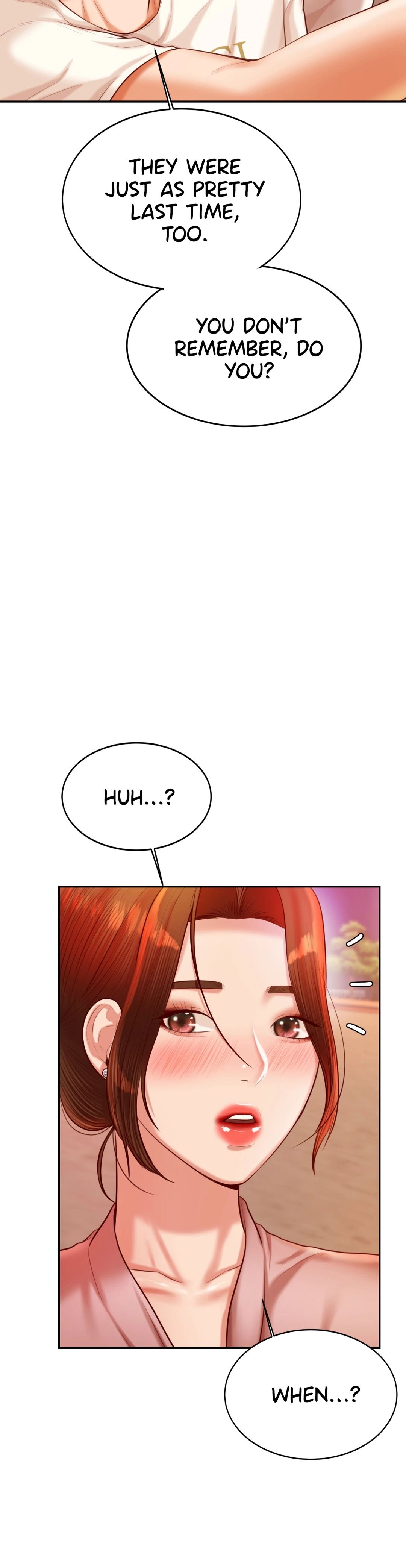 Teacher’s Lesson - Chapter 23 [photo 19] - MangaPorn